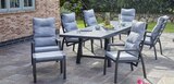 Positionsstuhl, Hocker oder Ausziehtisch im Angebot bei BRAUN Möbel-Center in Lahr Positionsstuhl, Hocker oder Ausziehtisch Angebote bei BRAUN Möbel-Center Lahr für 129,00 €