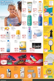 Aktueller GLOBUS Prospekt mit Kühlbox, "Aktuelle Angebote", Seite 25