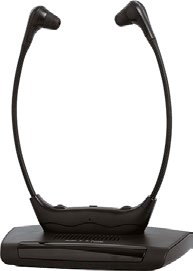 TV Bluetooth bei ALDI SÜD in Wuppertal TV Bluetooth im Angebot bei ALDI SÜD Wuppertal für 39,99 €