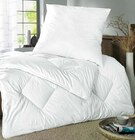 Aktuelle Bettdecke Angebote bei Ostermann in Wuppertal Aktuelles Kopfkissen Angebot bei Ostermann in Wuppertal ab 19,90 €