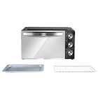 Mini four - ARTHUR MARTIN en promo chez Carrefour Avignon à 69,99 €