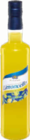 Aktuelles Limoncello Di Alfino Angebot bei Netto Marken-Discount in Bochum ab 4,79 €