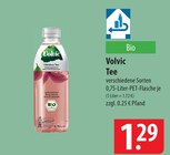 Aktuelles Tee Hibiskus Angebot bei famila Nordost in Langenhagen ab 1,29 €