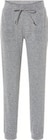 Lidl Schwäbisch Hall - Relaxhose Angebot im Prospekt Relaxhose bei Lidl im Schwäbisch Hall Prospekt für 9,99 €