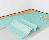 Laminat- und Parkettunterlage „Dämm Plus“ im Angebot bei Hagebaumarkt in Rüsselsheim Laminat- und Parkettunterlage „Dämm Plus“ Angebote von RENOVO bei Hagebaumarkt Rüsselsheim für 1,79 €