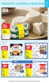 Promos Rians dans le catalogue "Carrefour" de Carrefour à la page 12 Promos Rians dans le catalogue "Carrefour" de Carrefour à la page 12