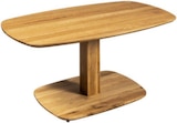 Couchtisch Angebote von Linea Natura bei XXXLutz Nordhorn für 299,00 €