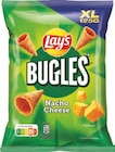 Lidl - Bugles Nacho Cheese Angebot im Prospekt Bugles Nacho Cheese bei Lidl im Prospekt "" für 1,79 €