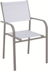 Fauteuil - Botanic Fauteuil à 49,99 € dans le catalogue Botanic