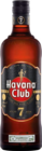 Havana Club Angebote bei Getränke Hoffmann Monheim für 24,99 €