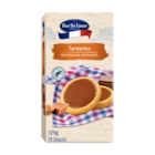 Tartelettes im Angebot bei Lidl in Suhl Tartelettes Angebote von Duc De Coeur bei Lidl Suhl für 1,49 €