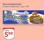 GLOBUS Gera Prospekt mit  im Angebot für 5,99 €