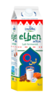 Lait fermenté Elben - CANDIA dans le catalogue Carrefour