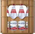 Trinkgut Pforzheim - Mineralwasser Angebot im Prospekt Mineralwasser bei Trinkgut im Pforzheim Prospekt für 5,49 €