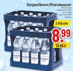 Trinkgut Nordhorn Prospekt mit  im Angebot für 8,99 €