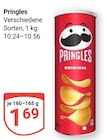 Original bei GLOBUS im Prospekt "" für 1,69 €