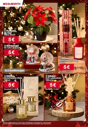 Raumduft Angebot & Preis im aktuellen Woolworth Prospekt Raumduft Angebot im aktuellen Woolworth Prospekt auf Seite 19