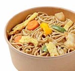 Gebratene Mie Nudeln mit Ei im Angebot bei GLOBUS in Gera Gebratene Mie Nudeln mit Ei Angebote bei GLOBUS Gera für 0,85 €