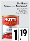 E xpress Bayrischzell Prospekt mit  im Angebot für 1,19 €
