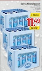 Angebot im Trinkgut Oelde Prospekt Trinkgut Oelde Prospekt mit im Angebot fĂŒr 11,49 âŹ