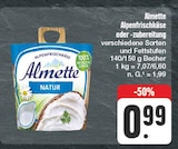 nah und gut Jahnsdorf (Erzgebirge) Prospekt mit  im Angebot für 0,99 €