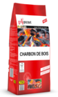 Charbon de bois - Grill Gourmet - Norma à Verdun Charbon de bois - Grill Gourmet en promo chez Norma Verdun à 7,29 €
