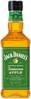 Tennessee Whiskey Apple Angebote von Jack Daniel’s bei Netto mit dem Scottie Lutherstadt Wittenberg für 9,99 €