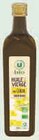 HUILE VIERGE BIO - U en promo à 2,36 € chez Hyper U HUILE VIERGE BIO - U dans le catalogue Hyper U