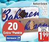 EDEKA Friedrichshafen Prospekt mit  im Angebot für 1,99 €