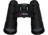 Aktuelle Fernglas Angebote bei MediaMarkt Saturn in Leverkusen Aktuelles BINOCULAR 10X25 10x, 25 mm, Fernglas Angebot bei MediaMarkt Saturn in Leverkusen ab 16,99 €