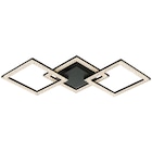 Deckenleuchte für 17,99 € bei POCO im Angebot Deckenleuchte im aktuellen POCO Prospekt