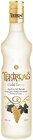 Aktuelle Spirituosen Angebote bei REWE in Hamburg Aktuelles Rakisi Gold Series Angebot bei REWE in Hamburg ab 22,99 €