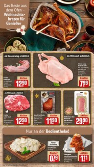 Becks im aktuellen REWE Prospekt (Halle (Saale)) Becks im REWE Prospekt "Dein Markt" mit 26 Seiten (Halle (Saale))