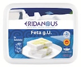 Feta Angebot in Doberschau Feta im aktuellen Prospekt bei Lidl in Doberschau