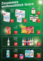 Aktueller Marktkauf Prospekt mit Zucker, "AUSWAHL RIESIG, PREISE NIEDRIG", Seite 6