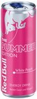 Energy Drink Angebot in Kordel Energy Drink im aktuellen Prospekt bei REWE in Kordel