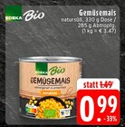 Aktuelles Gemüsemais Angebot bei EDEKA in Essen ab 0,99 €