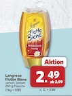 Aktuelles Flotte Biene Wildblütenhonig Angebot bei famila Nordwest in Oldenburg ab 2,49 €