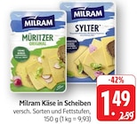 Angebot im E center Uhingen Prospekt E center Uhingen Prospekt mit im Angebot für 1,49 €