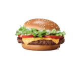 McDonalds Homburg - Gutschein 338 Angebot im Prospekt Gutschein 338 bei McDonalds im Homburg Prospekt für 13,99 €