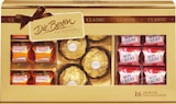 Klassik von Die Besten im aktuellen Netto Marken-Discount Prospekt für 4,49 €