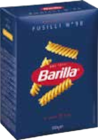 Italienische Pasta im Angebot bei EDEKA in Passau Italienische Pasta Angebote von Barilla bei EDEKA Passau für 0,88 €