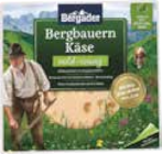 Bergbauern Käse im Marktkauf Prospekt Bergbauern Käse von Bergader im aktuellen Marktkauf Prospekt für 1,69 €