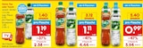 Aktuelles Tee oder Touch Angebot bei Netto Marken-Discount in Ludwigsburg ab 0,99 €