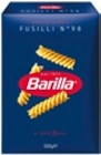 Fusilli N°98 Angebote von Barilla bei Kaufland Schwerte für 0,79 €