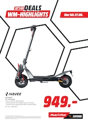 Ähnliche Winterreifen Angebote im Prospekt "LET'S GO! DEALS WM-HIGHLIGHTS" von MediaMarkt Saturn in Gotha Ähnliche Angebote wie Winterreifen im Prospekt "LET'S GO! DEALS WM-HIGHLIGHTS" auf Seite 11 von MediaMarkt Saturn in Gotha