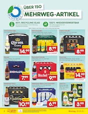 Radeberger im Netto Marken-Discount Prospekt in Dachau Aktueller Netto Marken-Discount Prospekt mit Radeberger, "Aktuelle Angebote", Seite 30