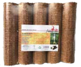 Holzbriketts Buche im Angebot bei ZG Raiffeisen in Ettlingen Holzbriketts Buche Angebote bei ZG Raiffeisen Ettlingen für 5,49 €