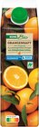 REWE Königswinter - Orangensaft Angebot im Prospekt Orangensaft bei REWE im Königswinter Prospekt für 2,99 €