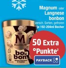Bonbon von Magnum im aktuellen EDEKA Prospekt für 